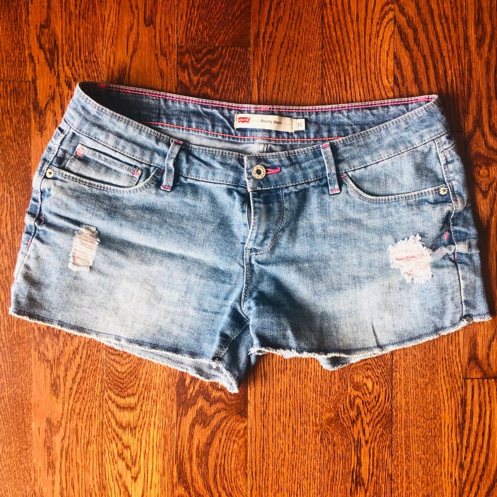 💎SALE: 4 for $10 6 for $15!!!